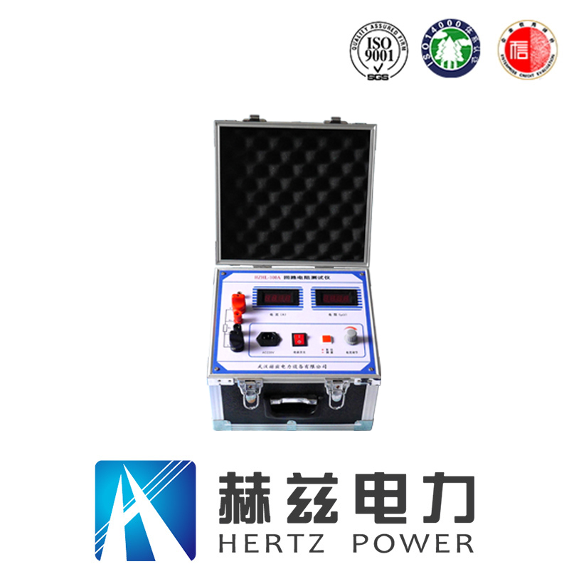 尊时凯龙·(中国区)人生就是搏