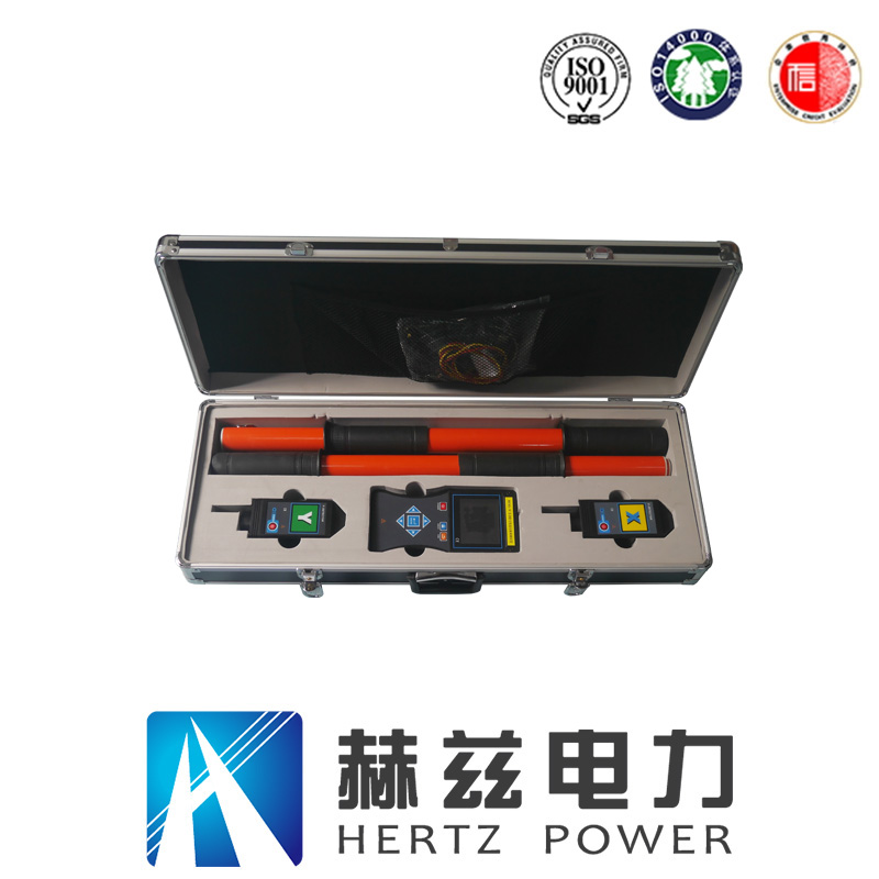 尊时凯龙·(中国区)人生就是搏
