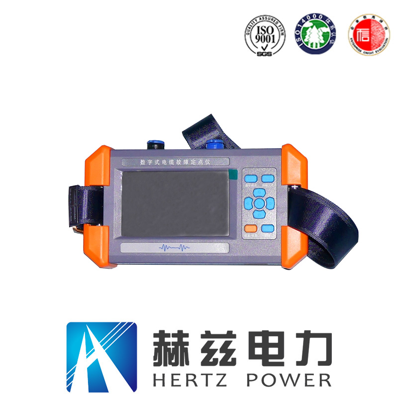 尊时凯龙·(中国区)人生就是搏