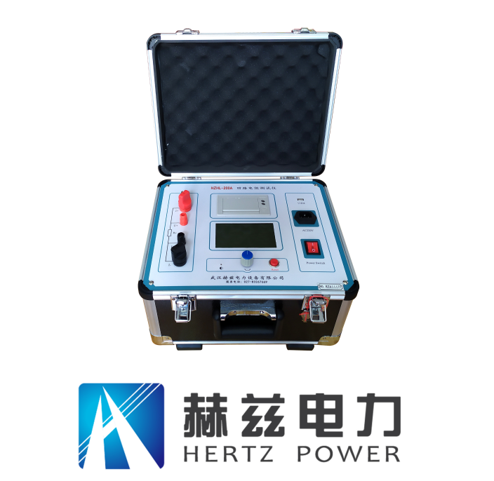 尊时凯龙·(中国区)人生就是搏