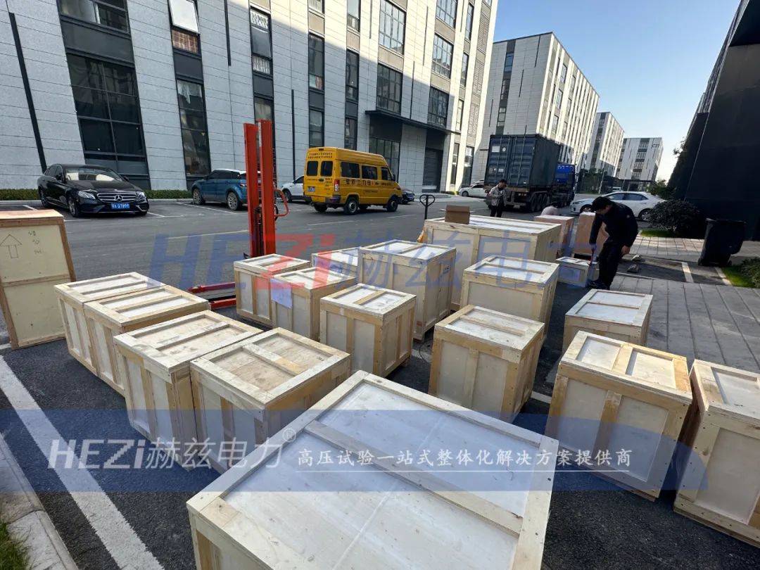 尊时凯龙·(中国区)人生就是搏