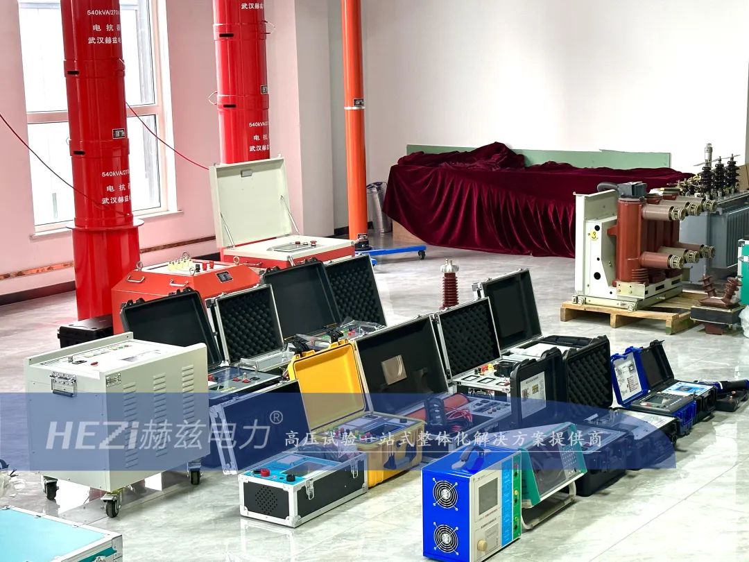 尊时凯龙·(中国区)人生就是搏