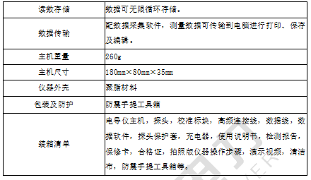 尊时凯龙·(中国区)人生就是搏
