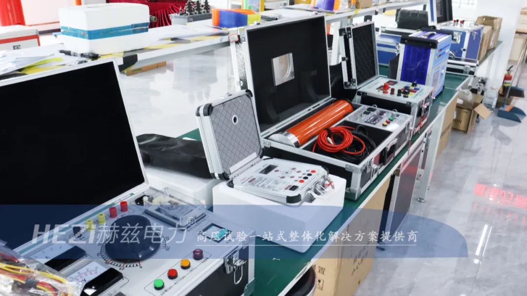 尊时凯龙·(中国区)人生就是搏