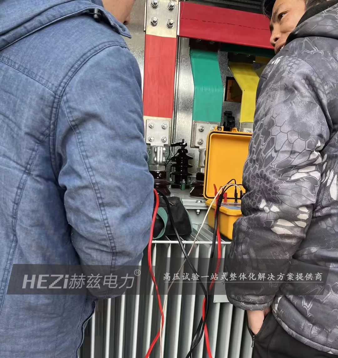 尊时凯龙·(中国区)人生就是搏