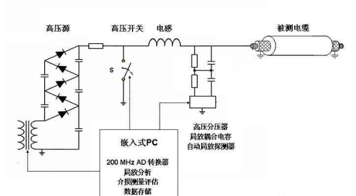 尊时凯龙·(中国区)人生就是搏