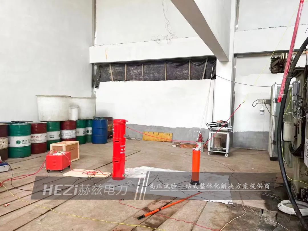 尊时凯龙·(中国区)人生就是搏