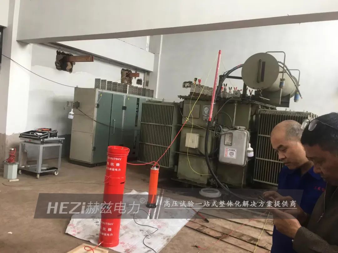 尊时凯龙·(中国区)人生就是搏