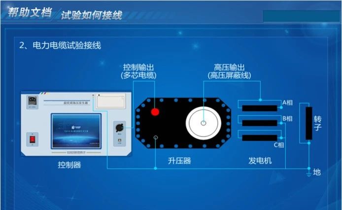 尊时凯龙·(中国区)人生就是搏
