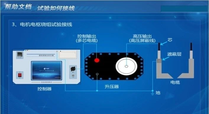 尊时凯龙·(中国区)人生就是搏