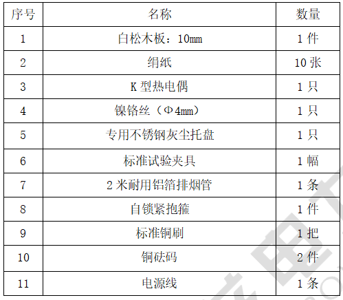尊时凯龙·(中国区)人生就是搏