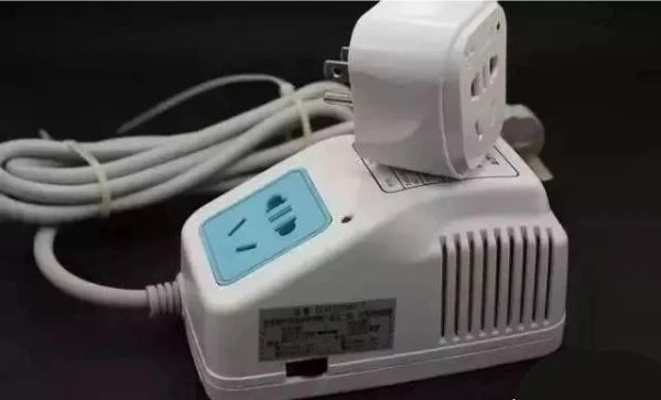 尊时凯龙·(中国区)人生就是搏