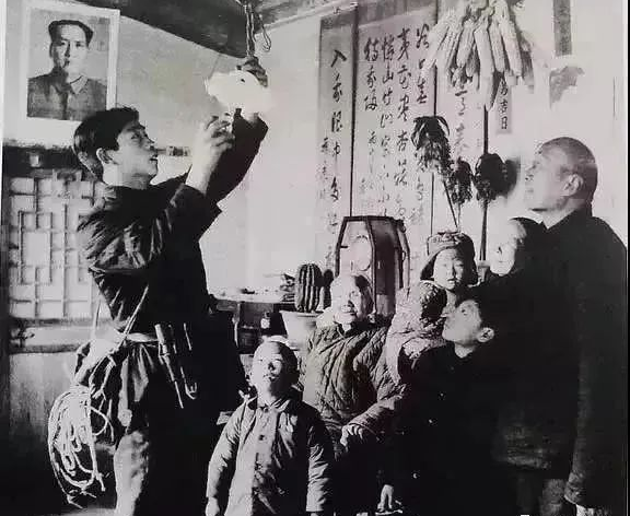 尊时凯龙·(中国区)人生就是搏
