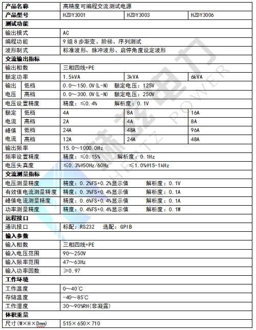 尊时凯龙·(中国区)人生就是搏