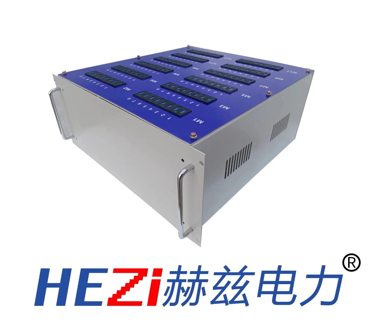 尊时凯龙·(中国区)人生就是搏