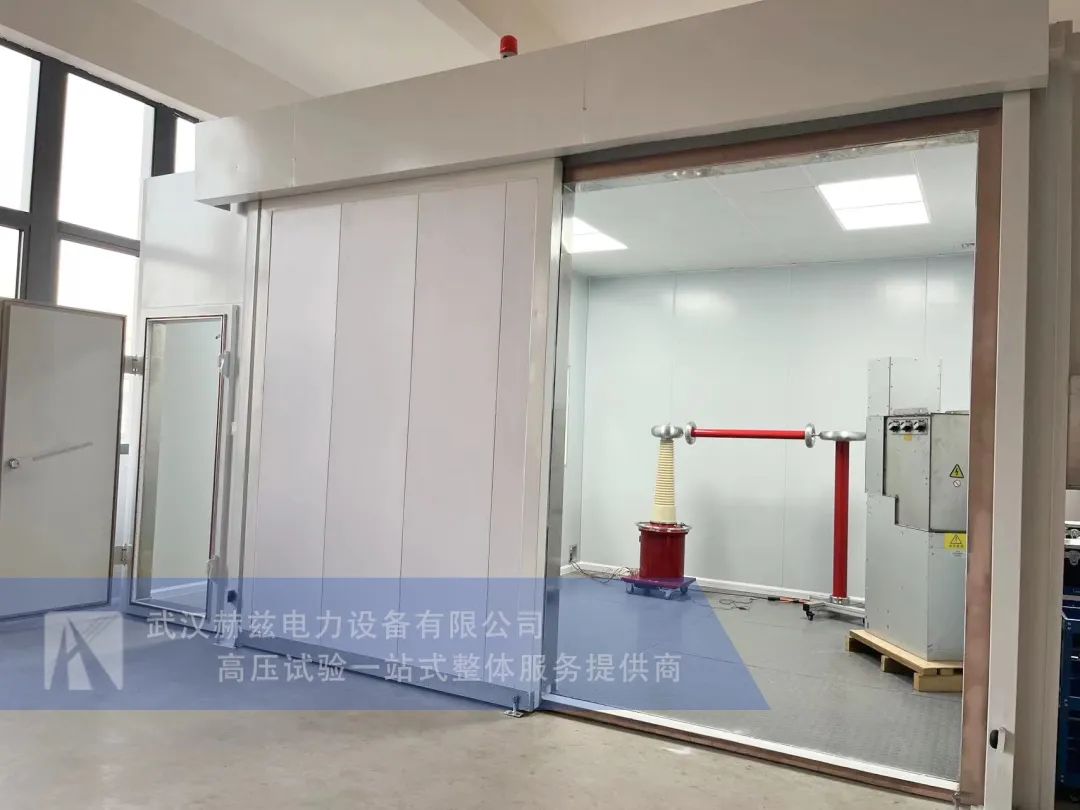 尊时凯龙·(中国区)人生就是搏