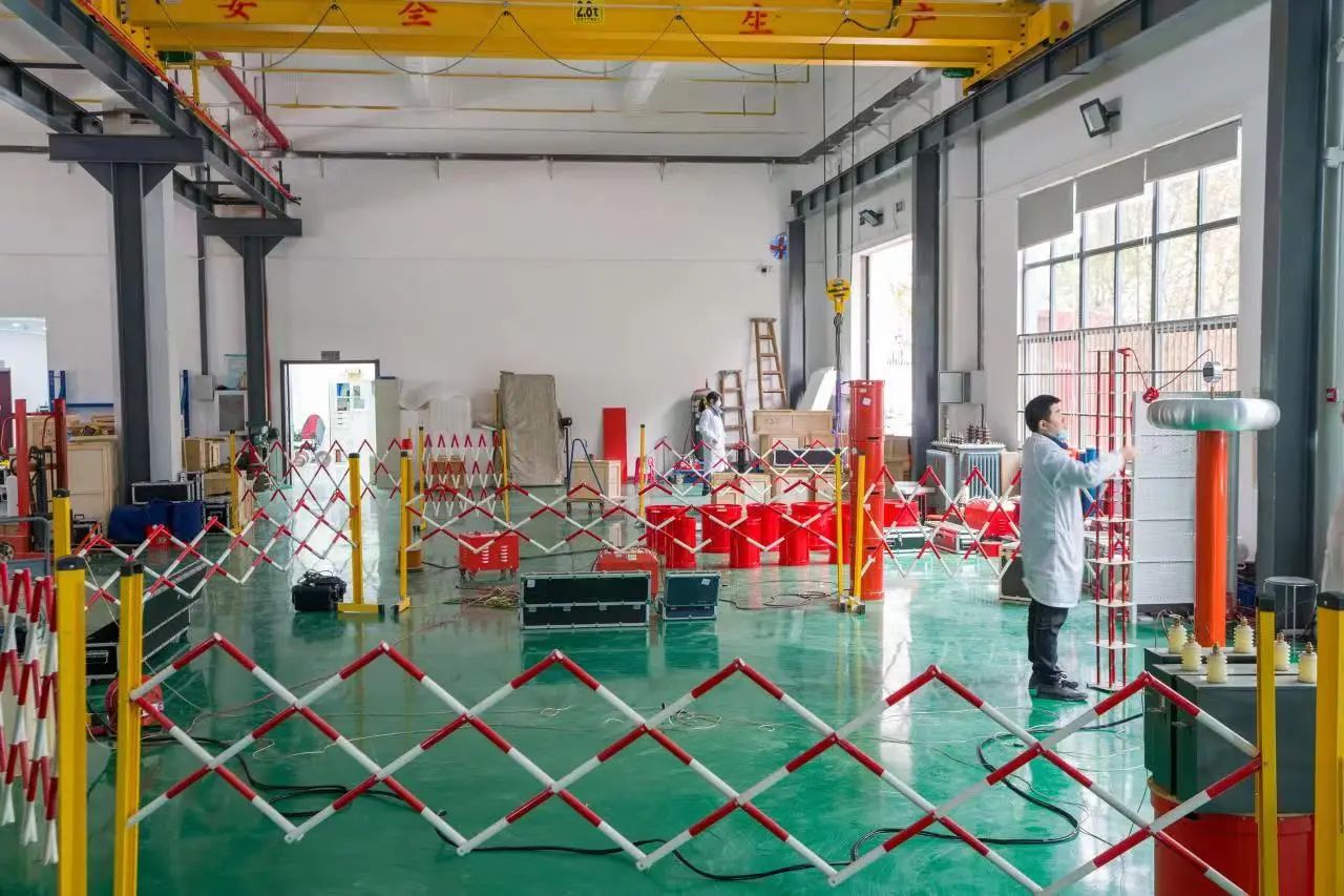 尊时凯龙·(中国区)人生就是搏