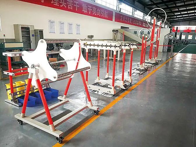 尊时凯龙·(中国区)人生就是搏