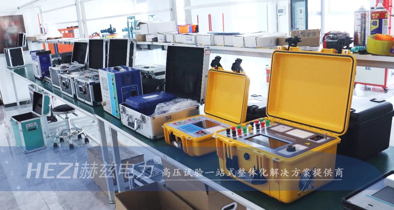 尊时凯龙·(中国区)人生就是搏