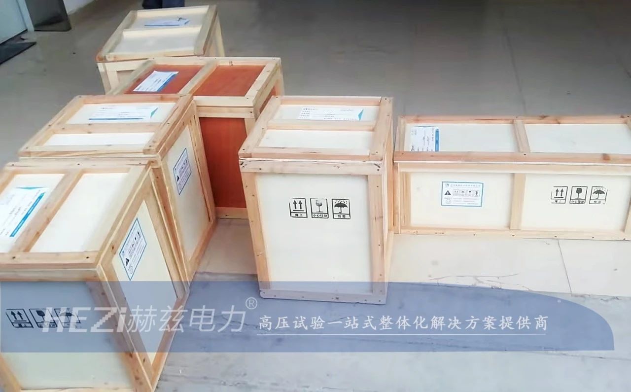 尊时凯龙·(中国区)人生就是搏