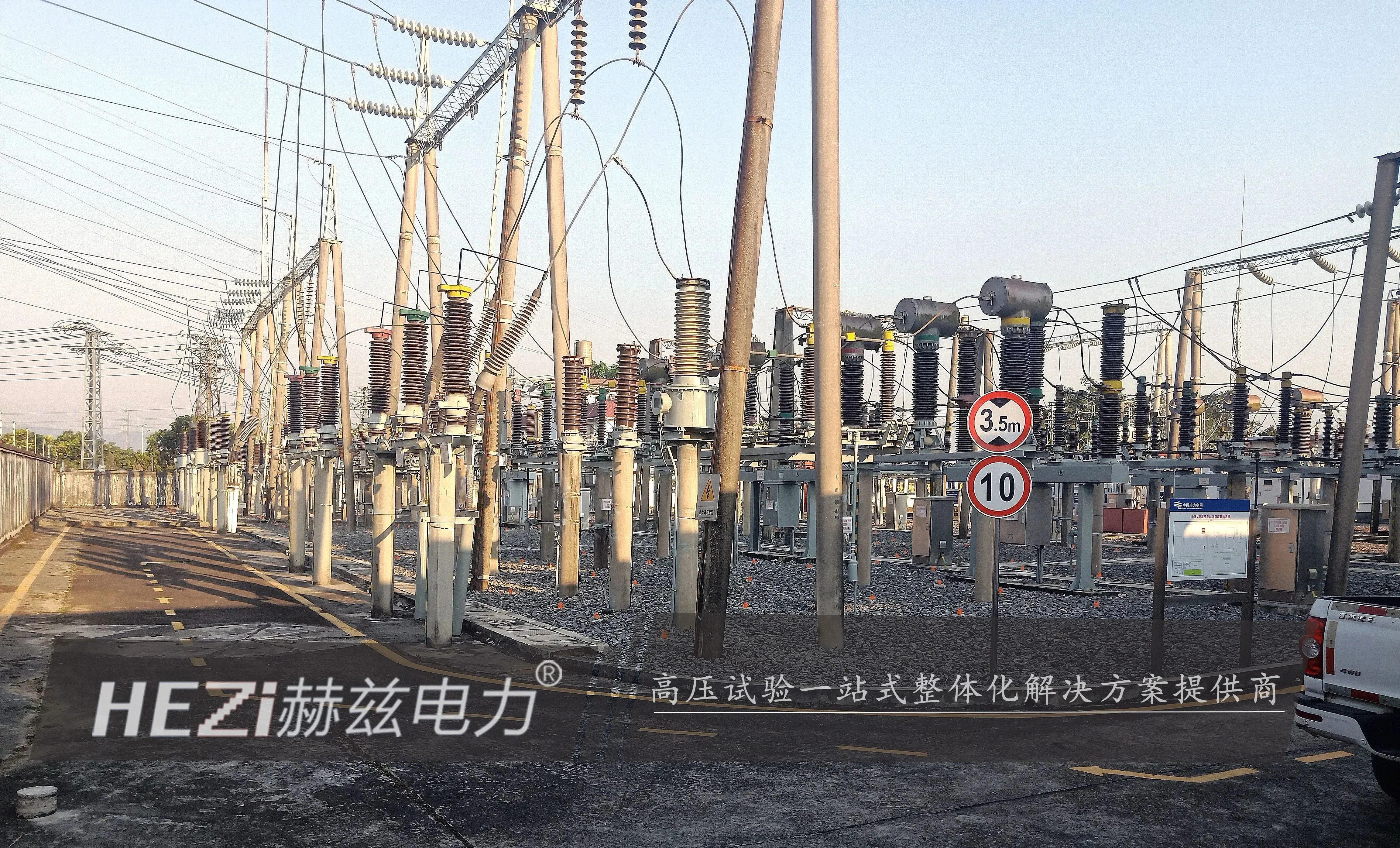 尊时凯龙·(中国区)人生就是搏