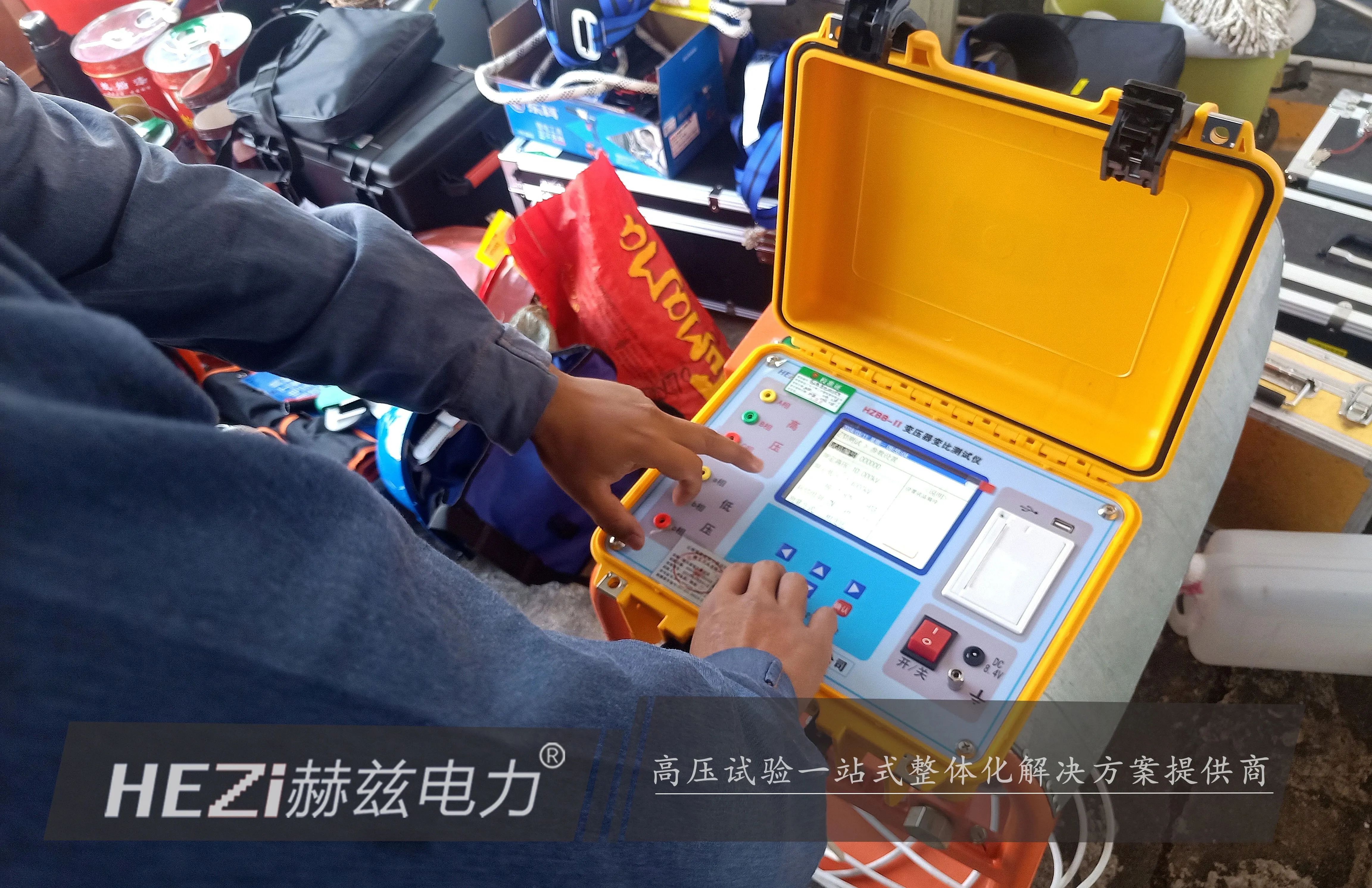尊时凯龙·(中国区)人生就是搏