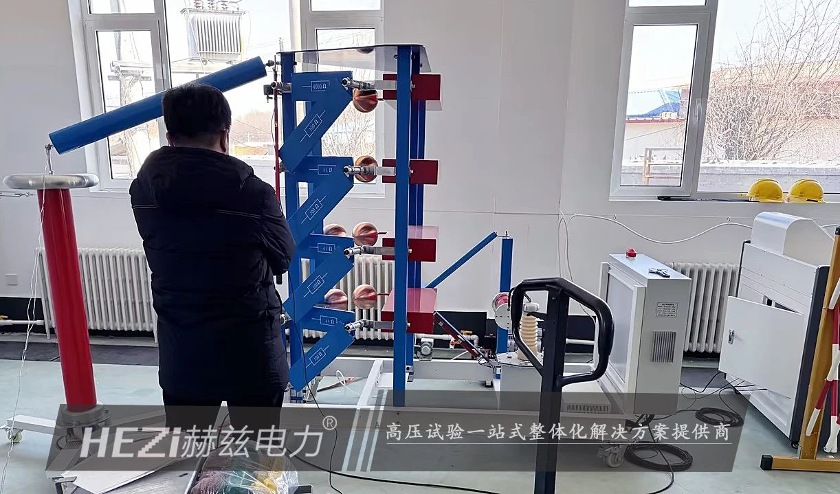 尊时凯龙·(中国区)人生就是搏