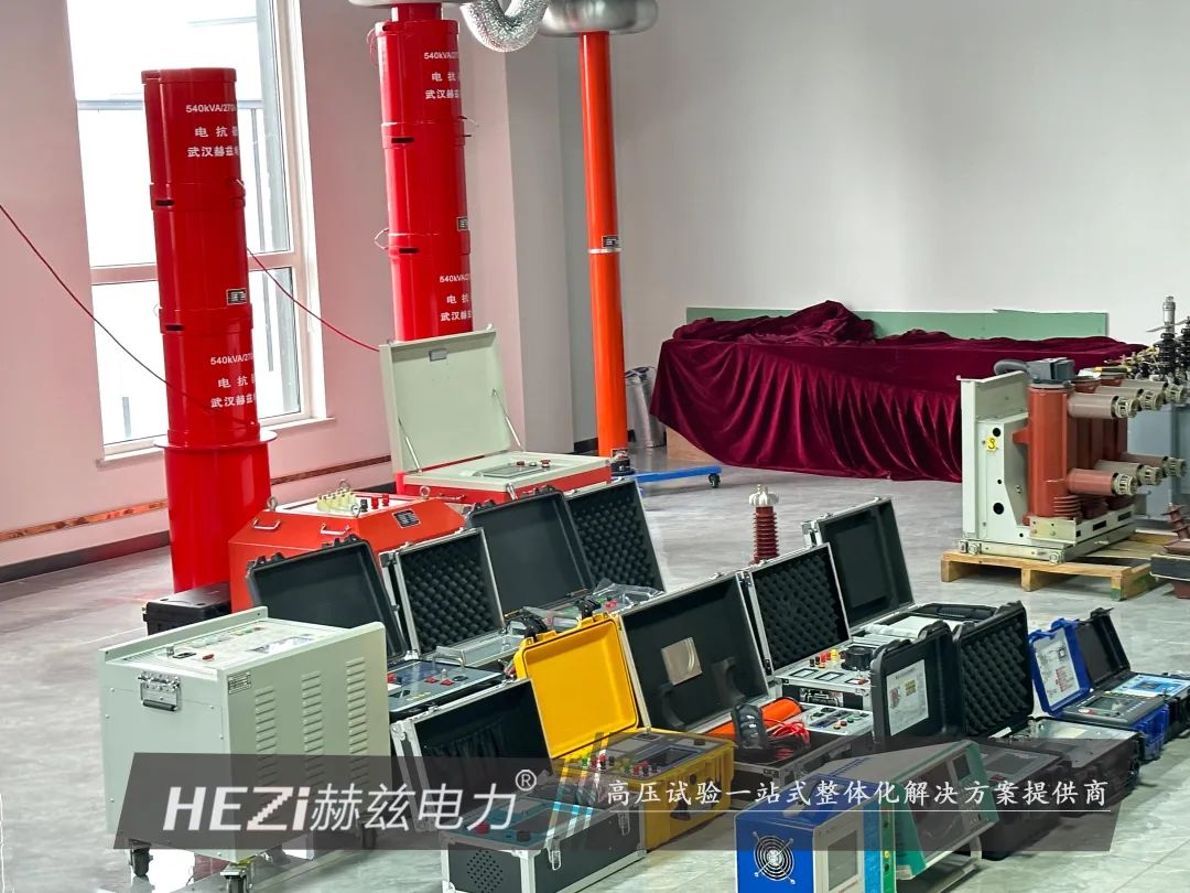 尊时凯龙·(中国区)人生就是搏