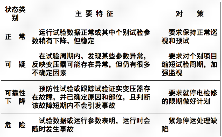 尊时凯龙·(中国区)人生就是搏