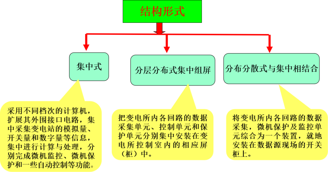 尊时凯龙·(中国区)人生就是搏