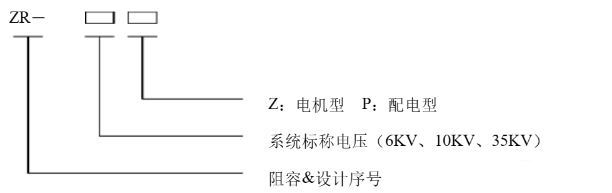 尊时凯龙·(中国区)人生就是搏
