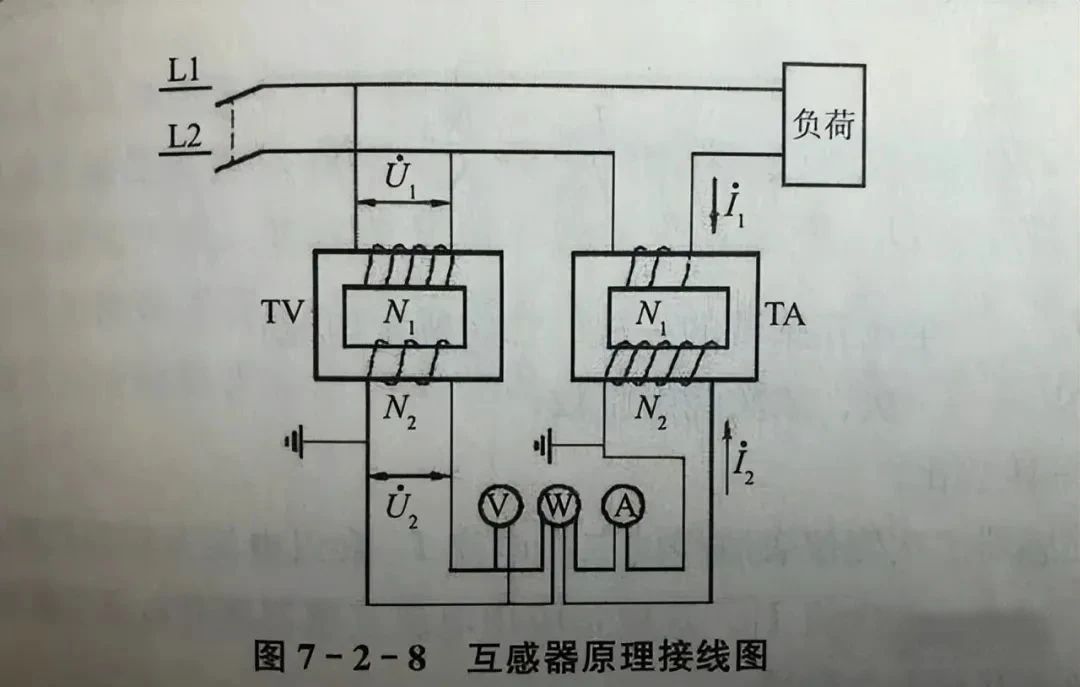 尊时凯龙·(中国区)人生就是搏