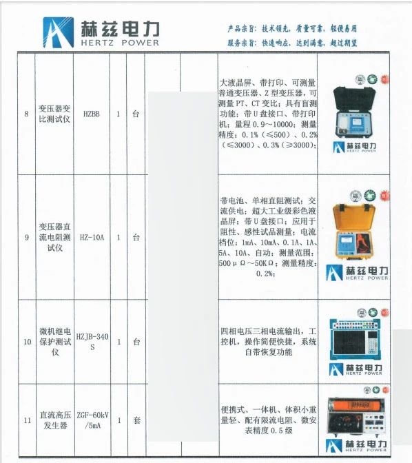 尊时凯龙·(中国区)人生就是搏