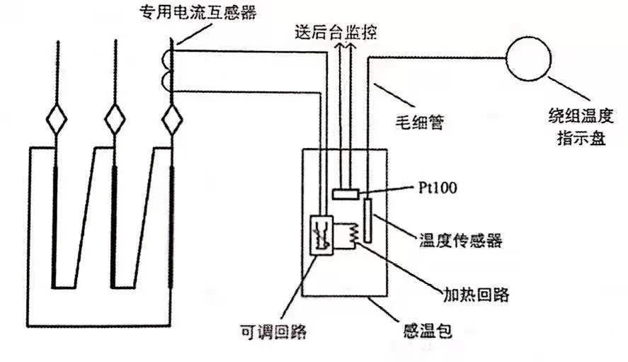 尊时凯龙·(中国区)人生就是搏