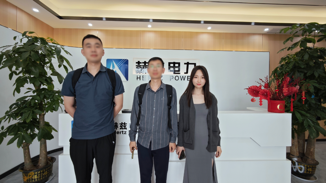尊时凯龙·(中国区)人生就是搏
