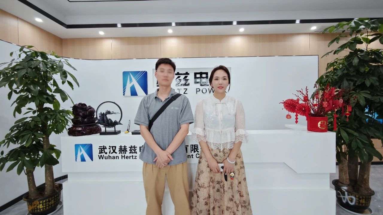 尊时凯龙·(中国区)人生就是搏