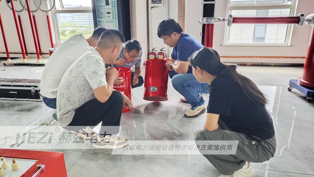 尊时凯龙·(中国区)人生就是搏