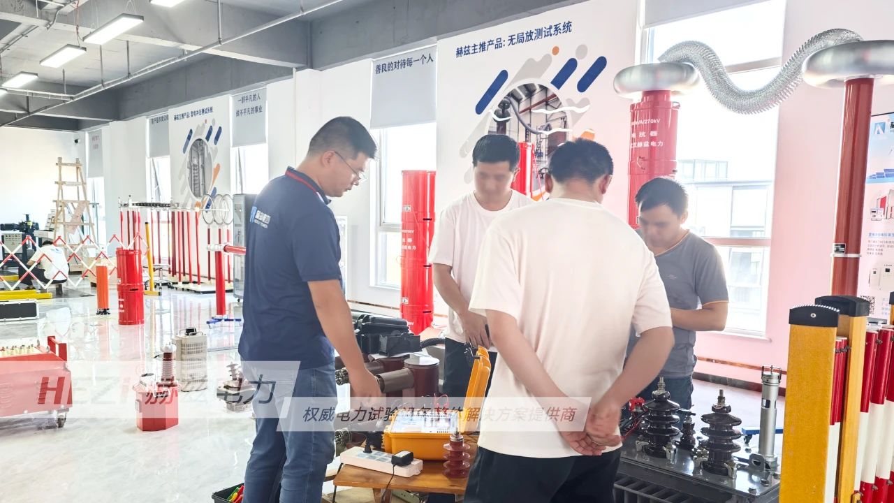 尊时凯龙·(中国区)人生就是搏