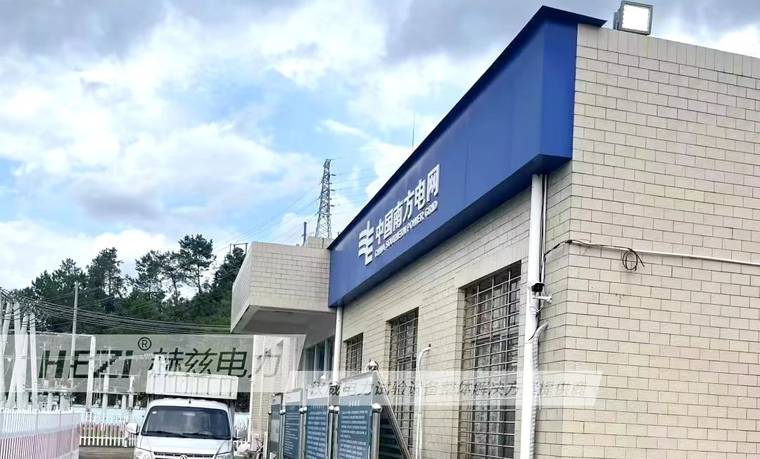 尊时凯龙·(中国区)人生就是搏