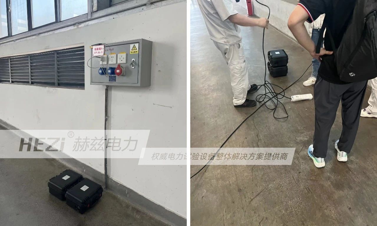 尊时凯龙·(中国区)人生就是搏