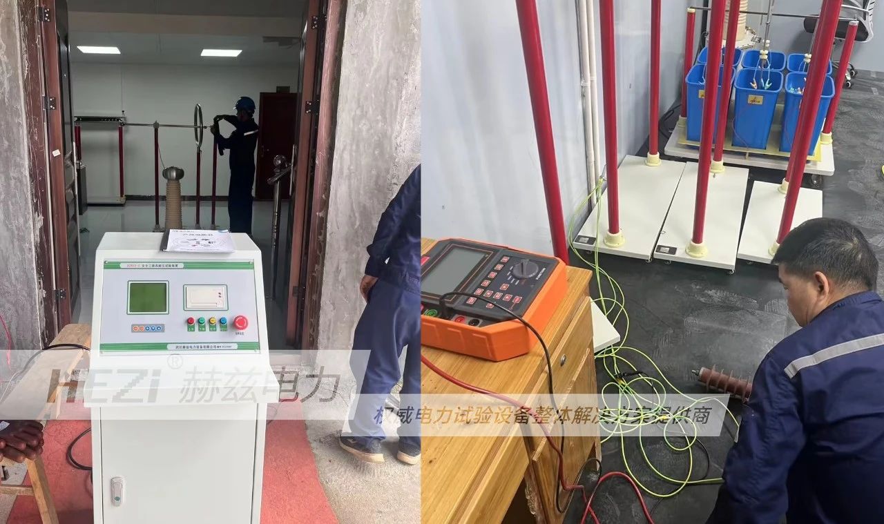 尊时凯龙·(中国区)人生就是搏