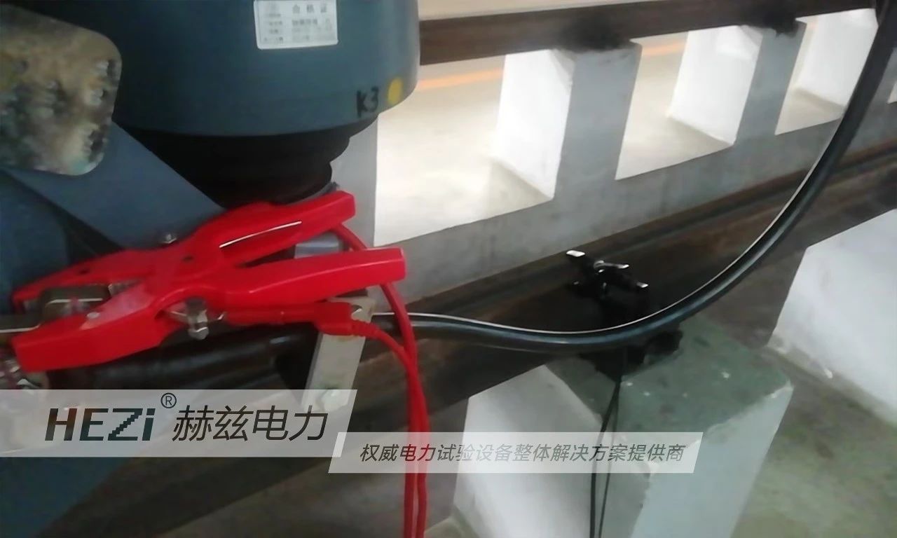 尊时凯龙·(中国区)人生就是搏