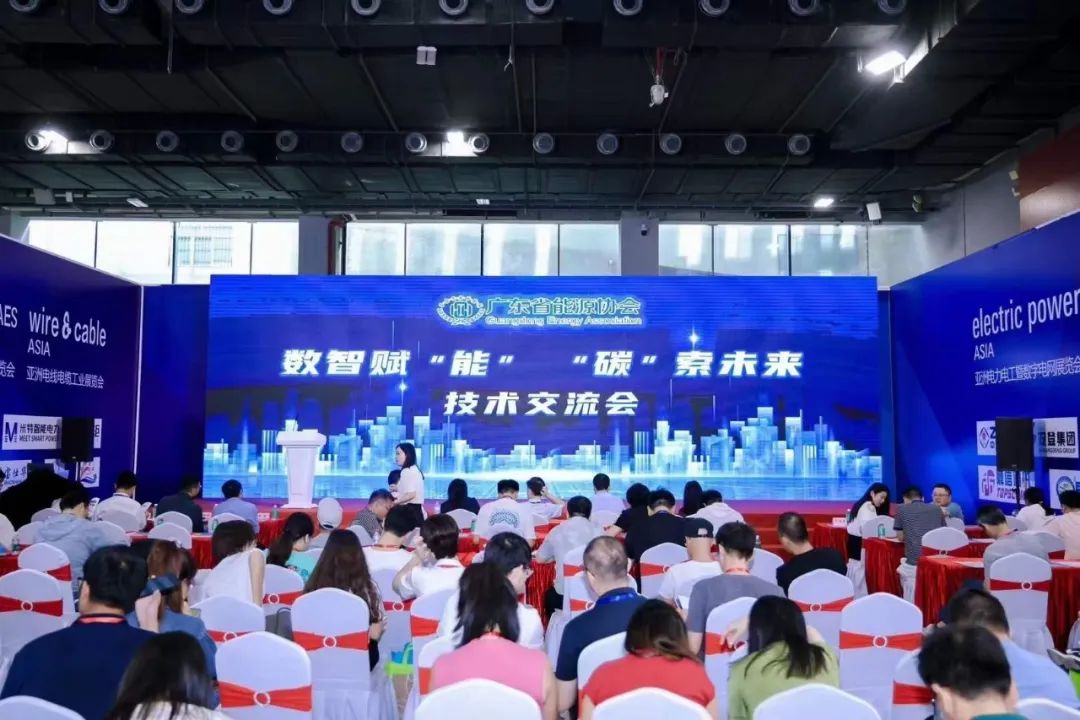 尊时凯龙·(中国区)人生就是搏