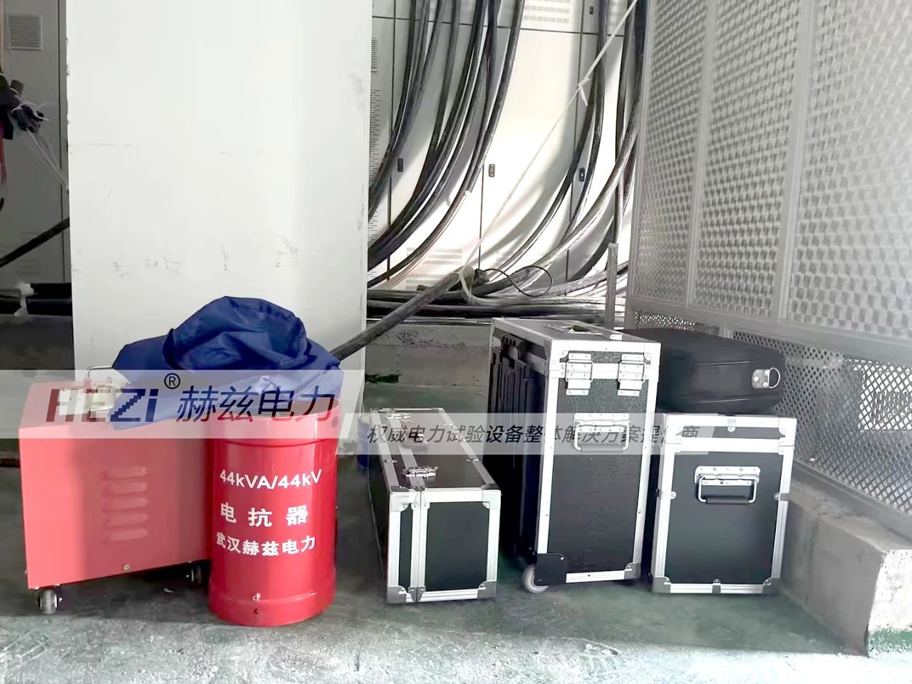尊时凯龙·(中国区)人生就是搏