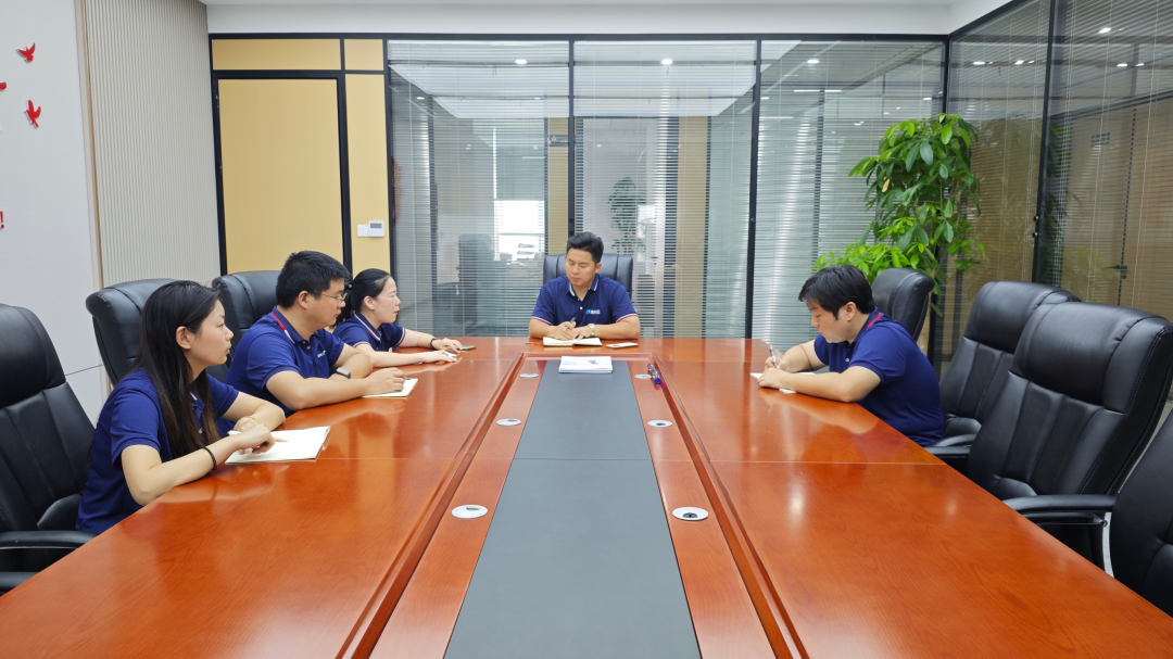 尊时凯龙·(中国区)人生就是搏