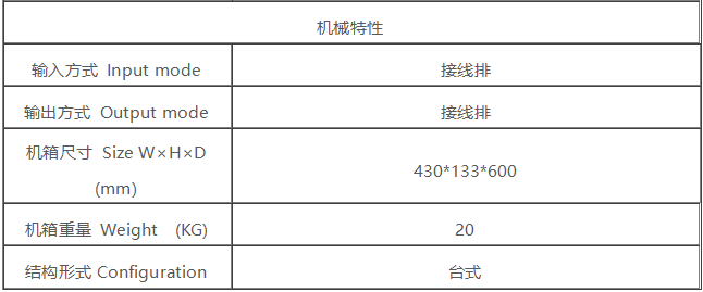 尊时凯龙·(中国区)人生就是搏