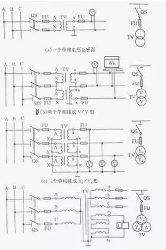 尊时凯龙·(中国区)人生就是搏