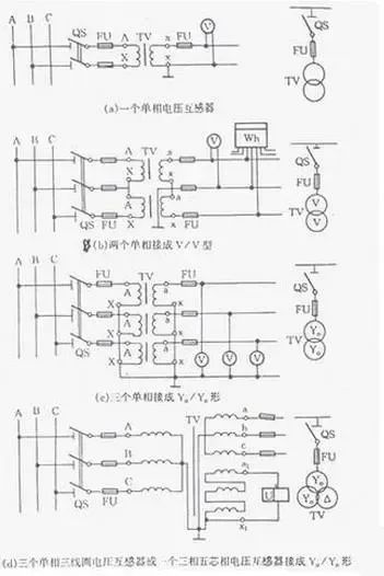 尊时凯龙·(中国区)人生就是搏