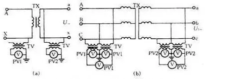 尊时凯龙·(中国区)人生就是搏