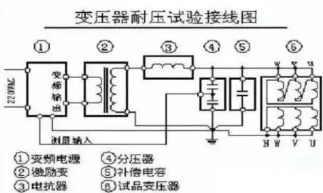 尊时凯龙·(中国区)人生就是搏